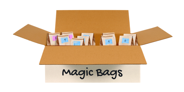 box-of-magic-bags