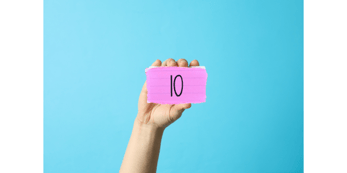 paper-number-10