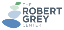 the-robert-grey-center-logo