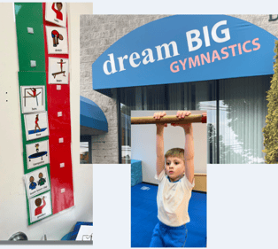 dream-big-gymnastics