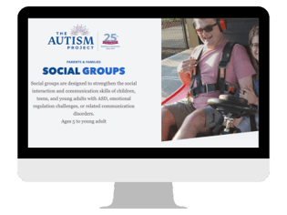 the-autism-project-social-groups