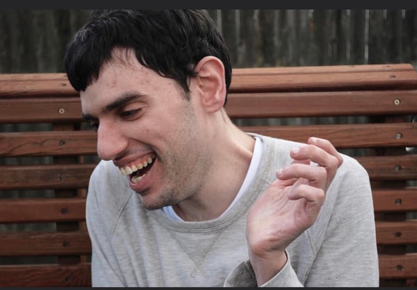 robert-smiling