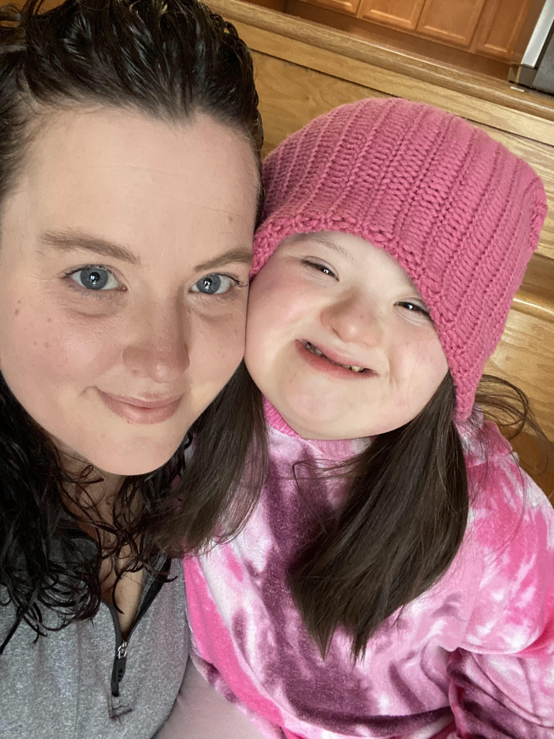 testimonial-katie