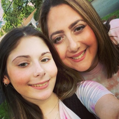 testimonial-rachel