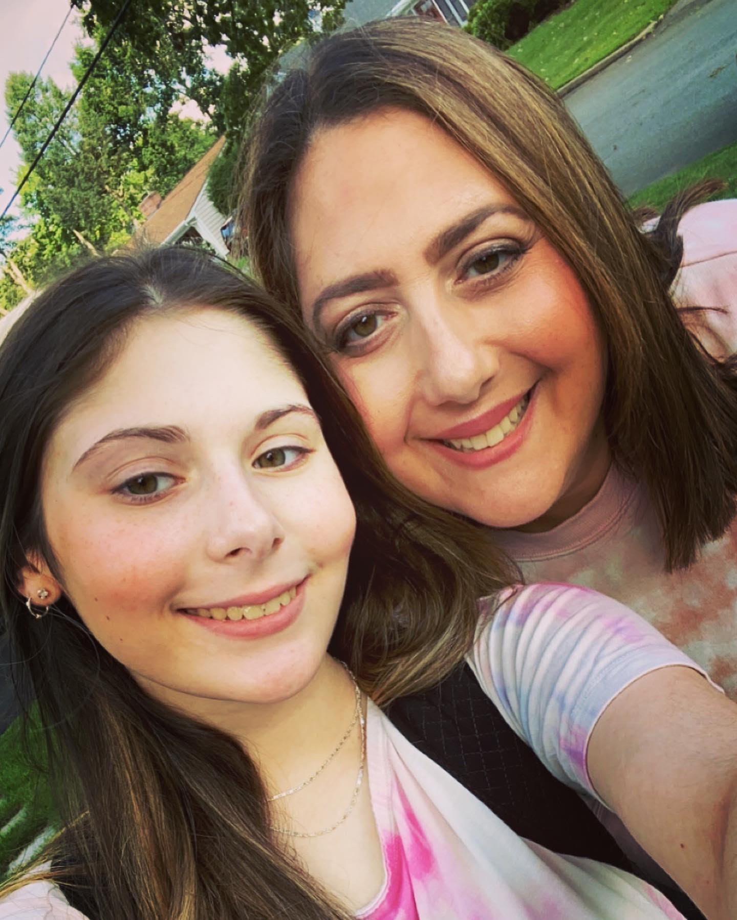 testimonial-rachel